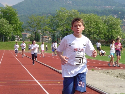 Clicca per vedere l'immagine alla massima grandezza