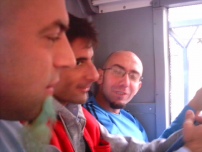 Clicca per vedere l'immagine alla massima grandezza
