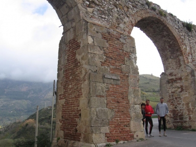Clicca per vedere l'immagine alla massima grandezza