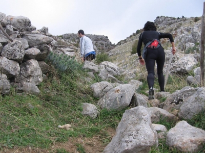 Clicca per vedere l'immagine alla massima grandezza