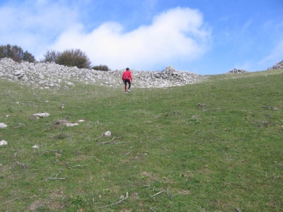 Clicca per vedere l'immagine alla massima grandezza