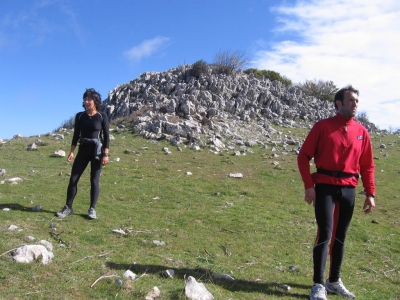 Clicca per vedere l'immagine alla massima grandezza