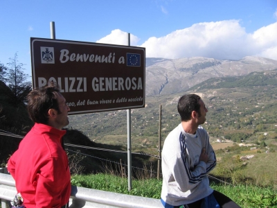 Clicca per vedere l'immagine alla massima grandezza
