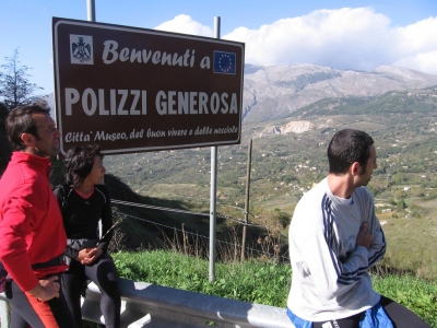 Clicca per vedere l'immagine alla massima grandezza