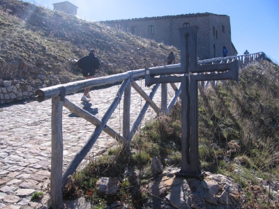 Clicca per vedere l'immagine alla massima grandezza