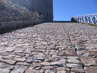 Clicca per vedere l'immagine alla massima grandezza