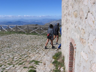 Clicca per vedere l'immagine alla massima grandezza