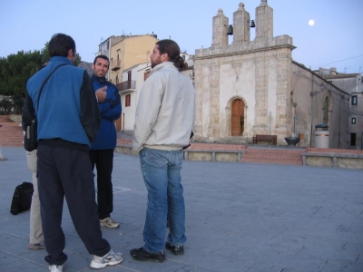 Clicca per vedere l'immagine alla massima grandezza