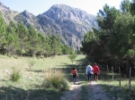 img_1177.jpg