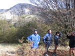 img_1191.jpg