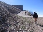 img_1211.jpg