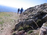 img_1216.jpg