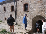 img_1217.jpg