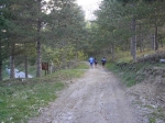 Nome del file=IM006775.JPG
Dimensione del file=105KiB
Dimensioni=640x480
Aggiunta il=16 Nov 2006 IM006775.JPG