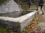 Nome del file=IM006787.JPG
Dimensione del file=103KiB
Dimensioni=640x480
Aggiunta il=16 Nov 2006 IM006787.JPG