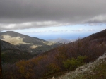 Nome del file=IM006792.JPG
Dimensione del file=81KiB
Dimensioni=640x480
Aggiunta il=16 Nov 2006 IM006792.JPG