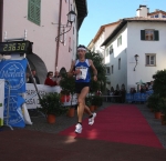 foto_harrasser_reinhard_suedtirol_marathon_8_10_2006jpg.jpg