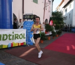 foto_ingargiola_francesco_suedtirol_marathon_8_10_2006jpg.jpg