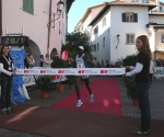 foto_kipkering_metto_philimon_suedtirol_marathon_8_10_2006jpg.jpg