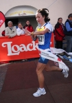 foto_ruban_julia_suedtirol_marathon_8_10_2006jpg.jpg