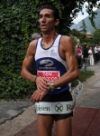 a-foto_magagnoli_rudy_running_tour_19_8_2006.jpg