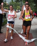 a-foto_rungger_renate_rungger_albert_running_tour_19_8_2006.jpg