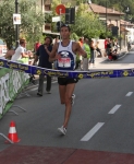 b-foto_magagnoli_rudy_running_tour_20_8_2006.jpg