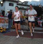 foto_niederfriniger_edith_ruatti_hermann_firmenlauf_1_9_2006.jpg