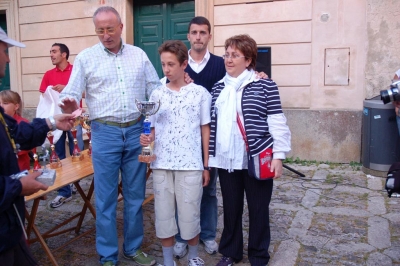 Clicca per vedere l'immagine alla massima grandezza