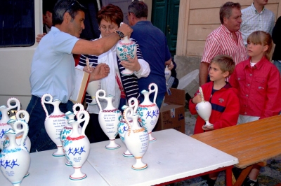 Clicca per vedere l'immagine alla massima grandezza