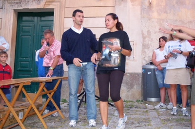 Clicca per vedere l'immagine alla massima grandezza