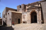 erice_06_0250.jpg