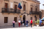 erice_06_0254.jpg