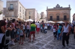 erice_06_0282.jpg