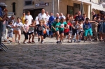 erice_06_0285.jpg