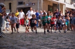 erice_06_0286.jpg