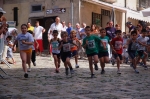 erice_06_0287.jpg