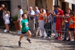 erice_06_0288.jpg