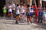 erice_06_0289.jpg