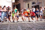 erice_06_0292.jpg