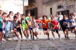 erice_06_0293.jpg