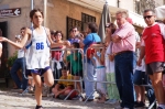 erice_06_0296.jpg