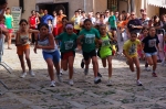 erice_06_0299.jpg