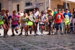 erice_06_0300.jpg