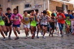 erice_06_0301.jpg