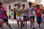 erice_06_0303.jpg
