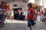 erice_06_0306.jpg