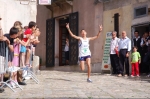 erice_06_0307.jpg