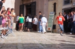 erice_06_0309.jpg
