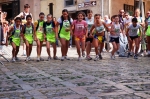 erice_06_0311.jpg